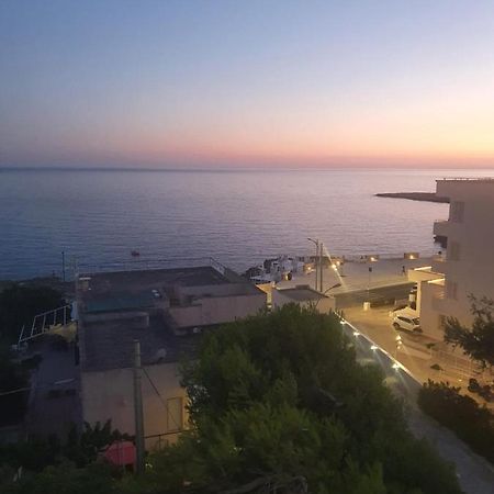 Casa Vacanze Anna Santa Maria al Bagno Dış mekan fotoğraf